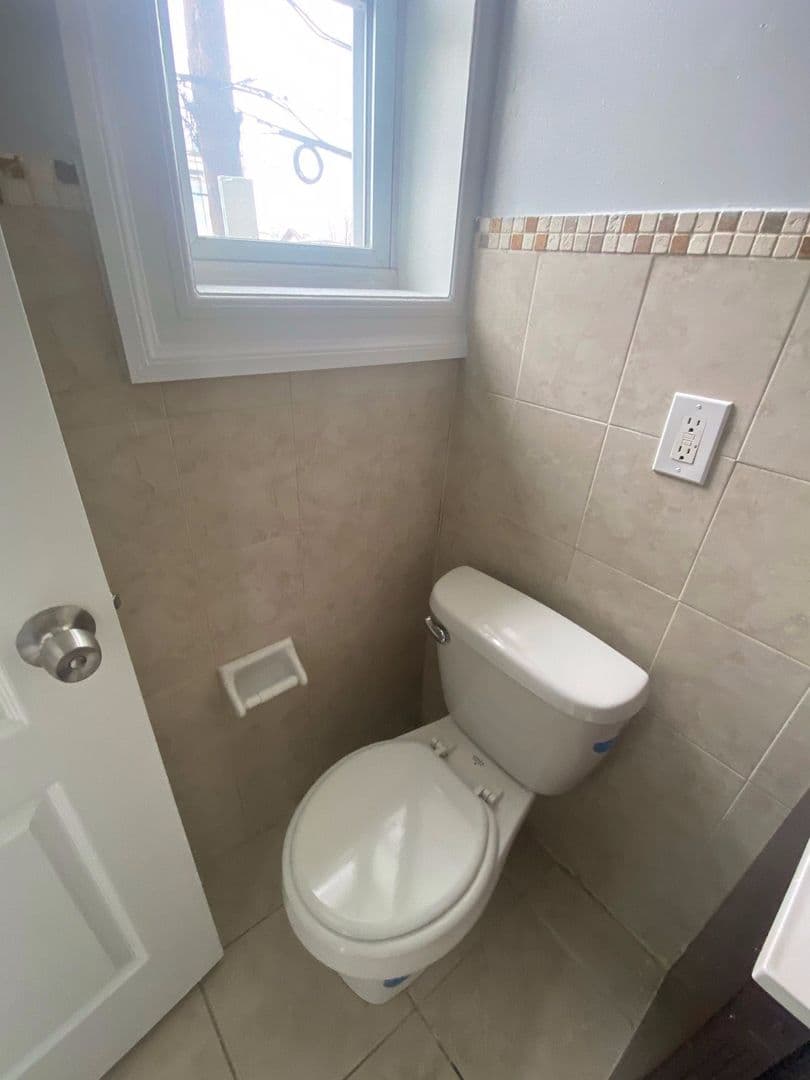 Union City Apartment: 700 Bergenline Avenue