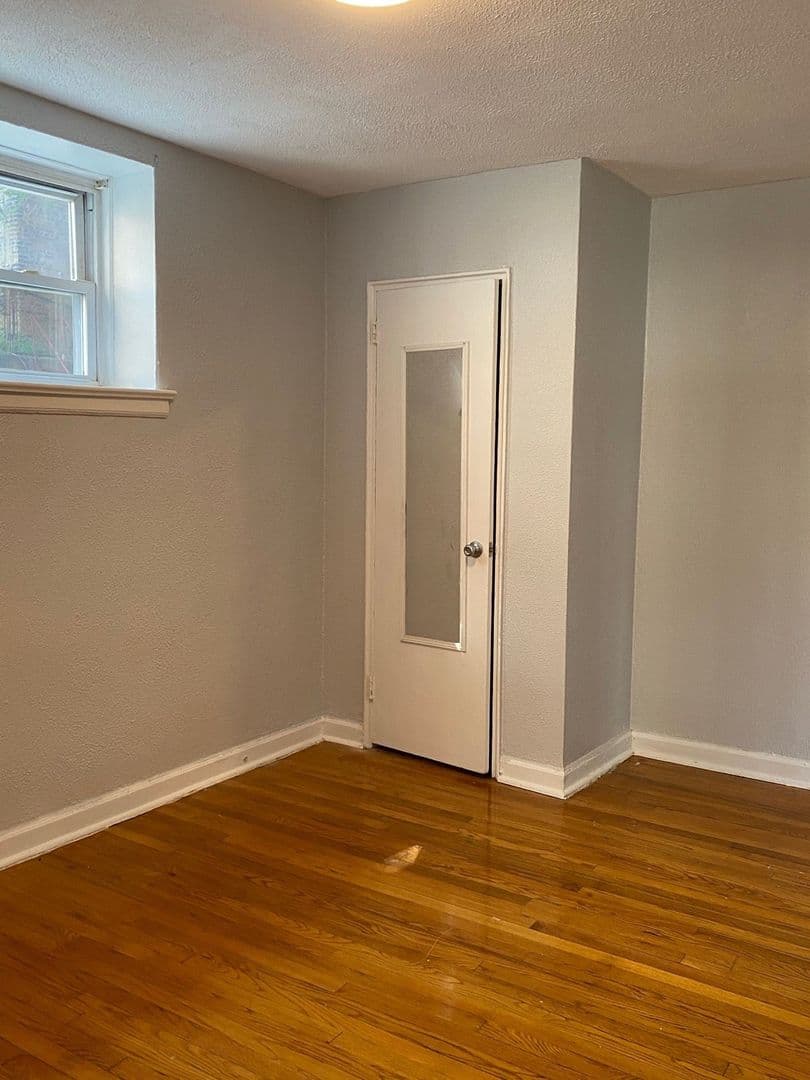 West New York Apartment: 1-9 62nd Street