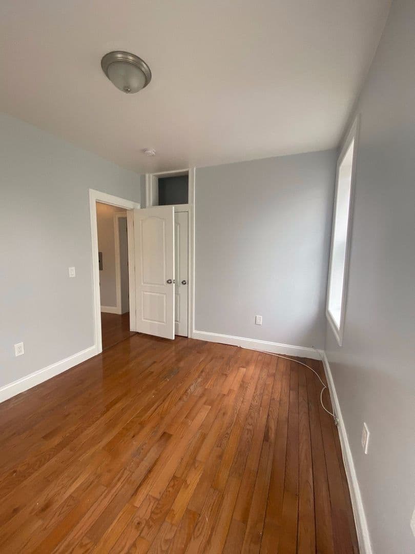 Union City Apartment: 700 Bergenline Avenue
