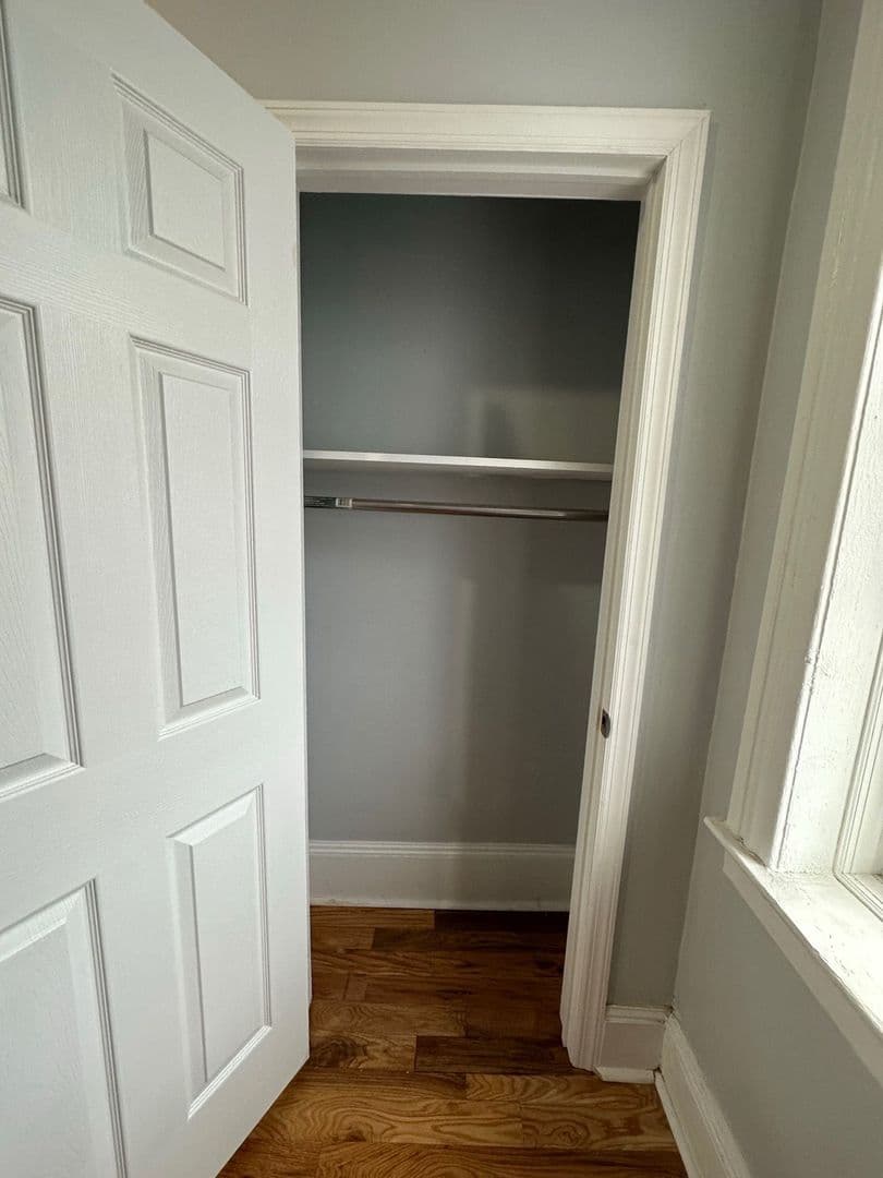 Union City Apartment: 309-311 6th Street