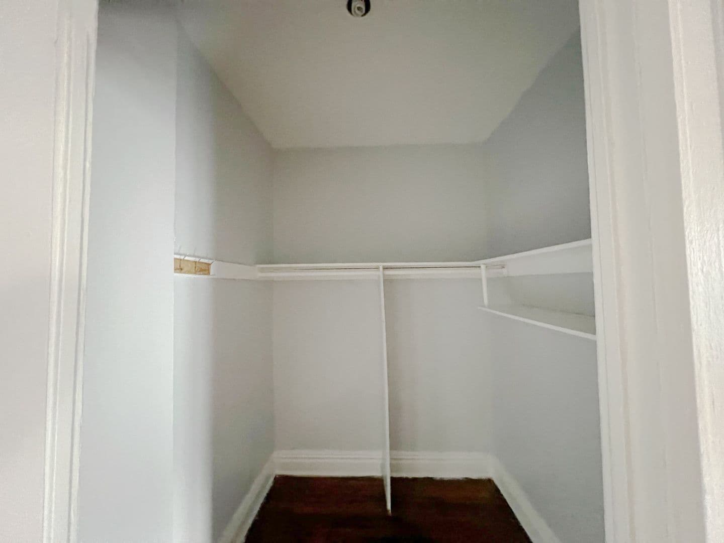 Jersey City Apartment: 2801 Kennedy Blvd