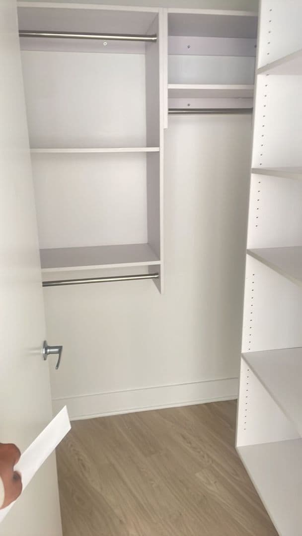 Jersey City Apartment: 280 Fairmount Avenue