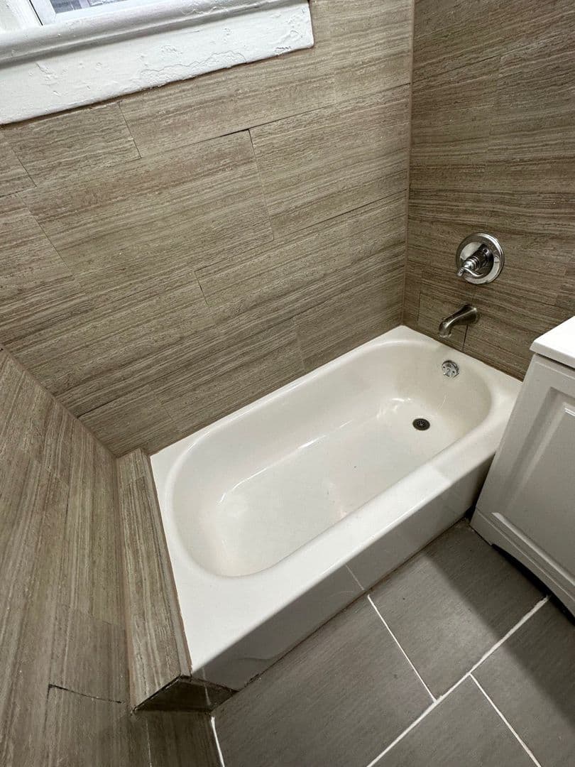 Union City Apartment: 309-311 6th Street