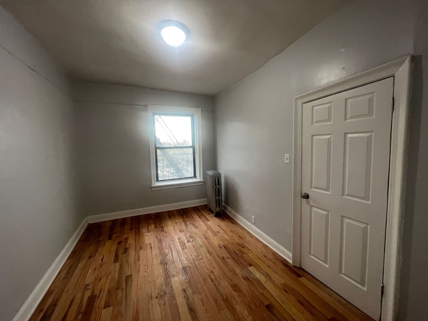 Jersey City Apartment: 2685 Kennedy Boulevard