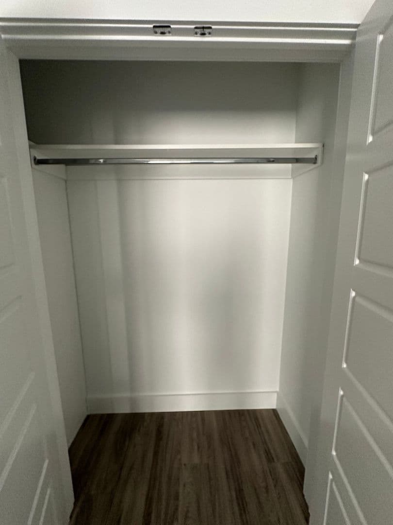 West New York Apartment: 5208 Polk Street