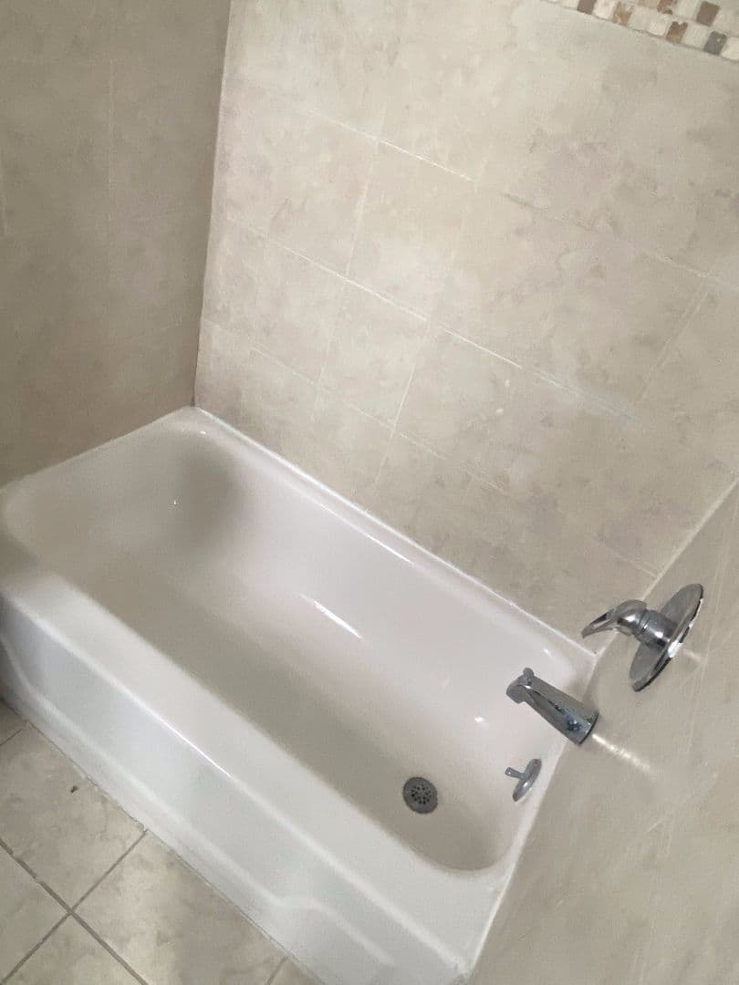 Union City Apartment: 700 Bergenline Avenue