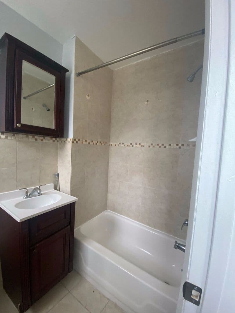 Union City Apartment: 700 Bergenline Avenue