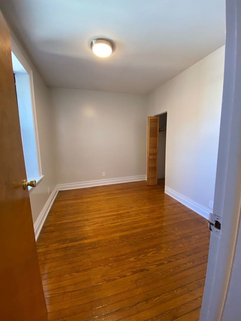 West New York Apartment: 525 60th Street