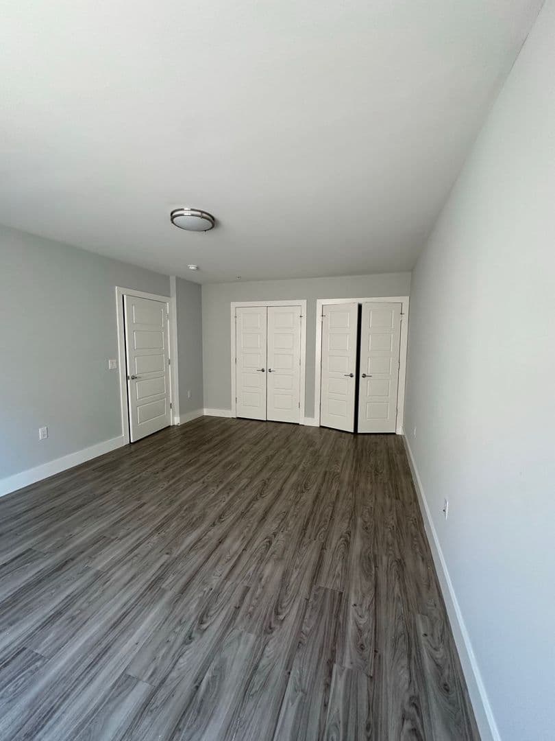 West New York Apartment: 5208 Polk Street