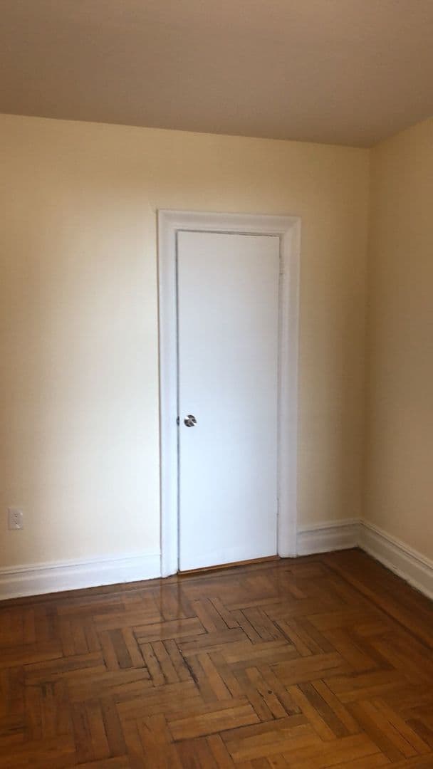 Union City Apartment: 1405 Palisade Avenue