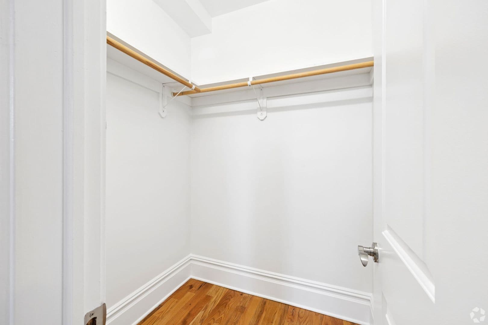 North Bergen Apartment: 9201 Kennedy Blvd.