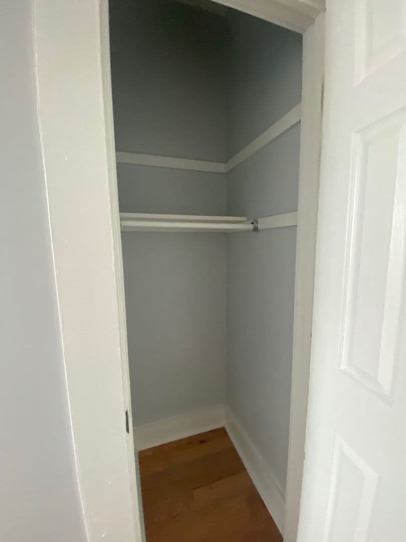 Union City Apartment: 309-311 6th Street
