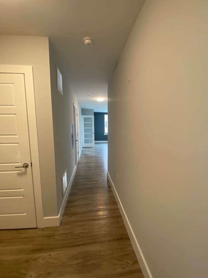 West New York Apartment: 5208 Polk Street