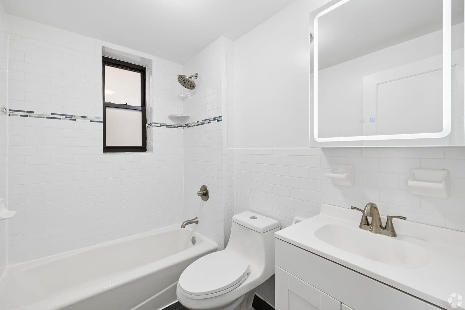 North Bergen Apartment: 9201 Kennedy Blvd.