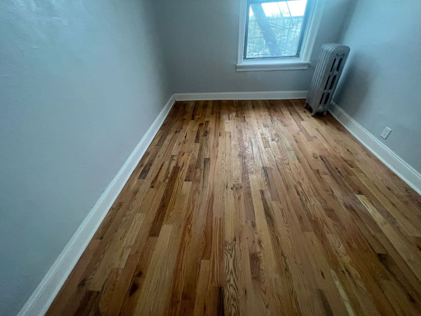 Jersey City Apartment: 2685 Kennedy Boulevard