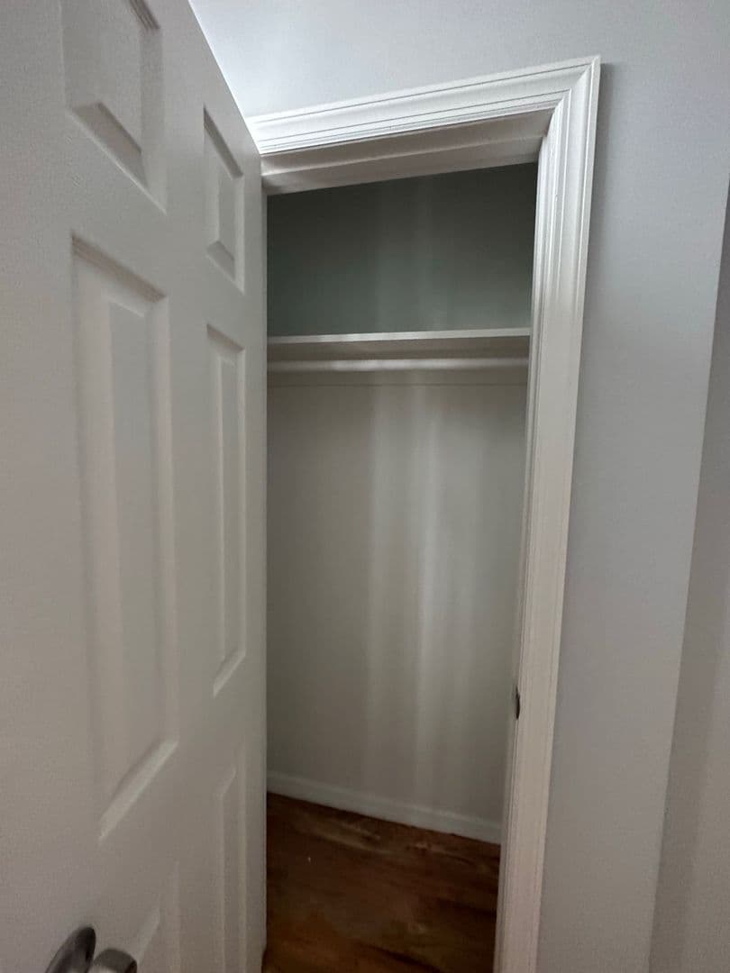 Union City Apartment: 309-311 6th Street