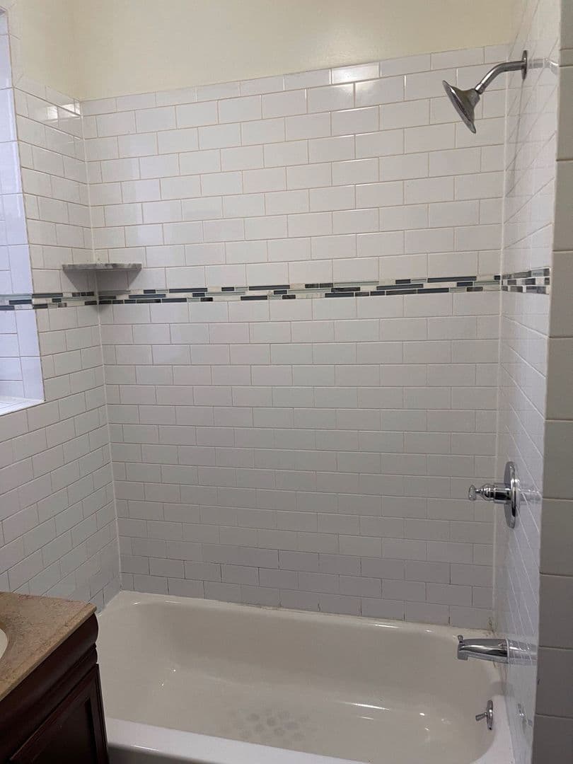 Jersey City Apartment: 343 Fairmount Avenue
