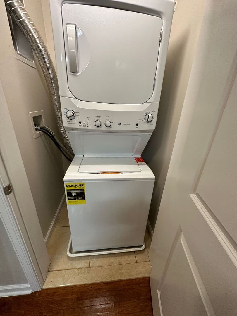 West New York Apartment: 5609 Jefferson Street