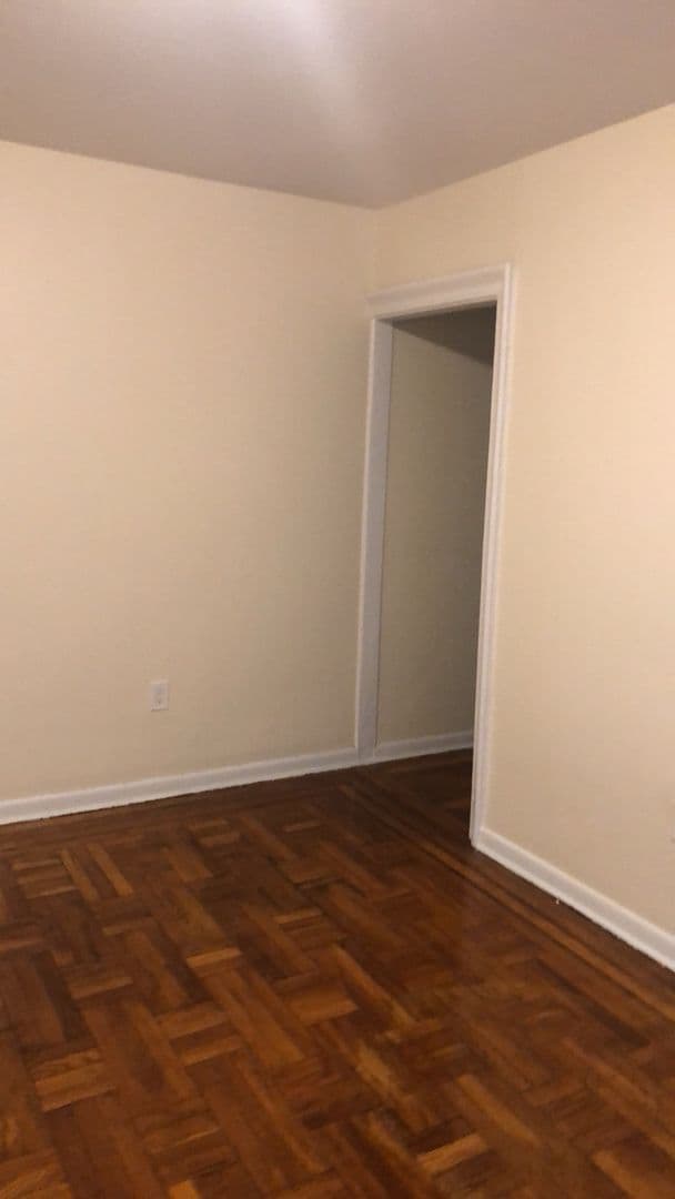Union City Apartment: 1405 Palisade Avenue