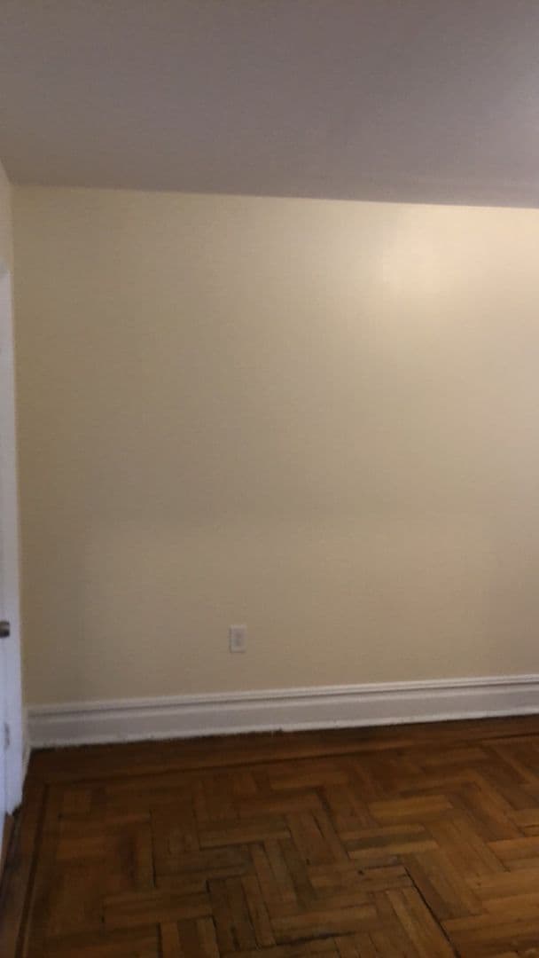 Union City Apartment: 1405 Palisade Avenue