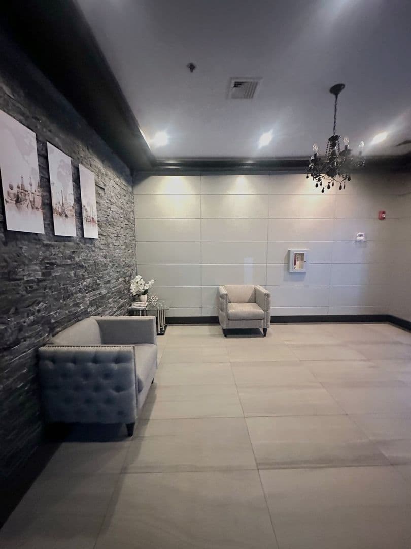 West New York Apartment: 5208 Polk Street