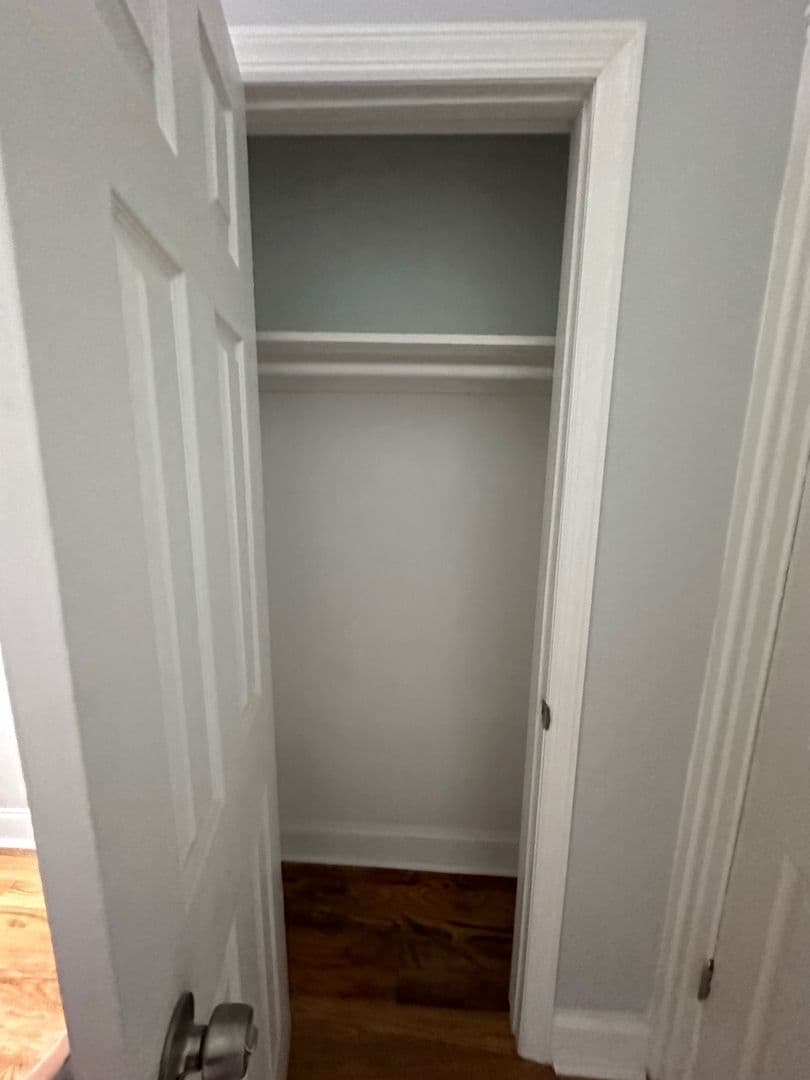 Union City Apartment: 309-311 6th Street
