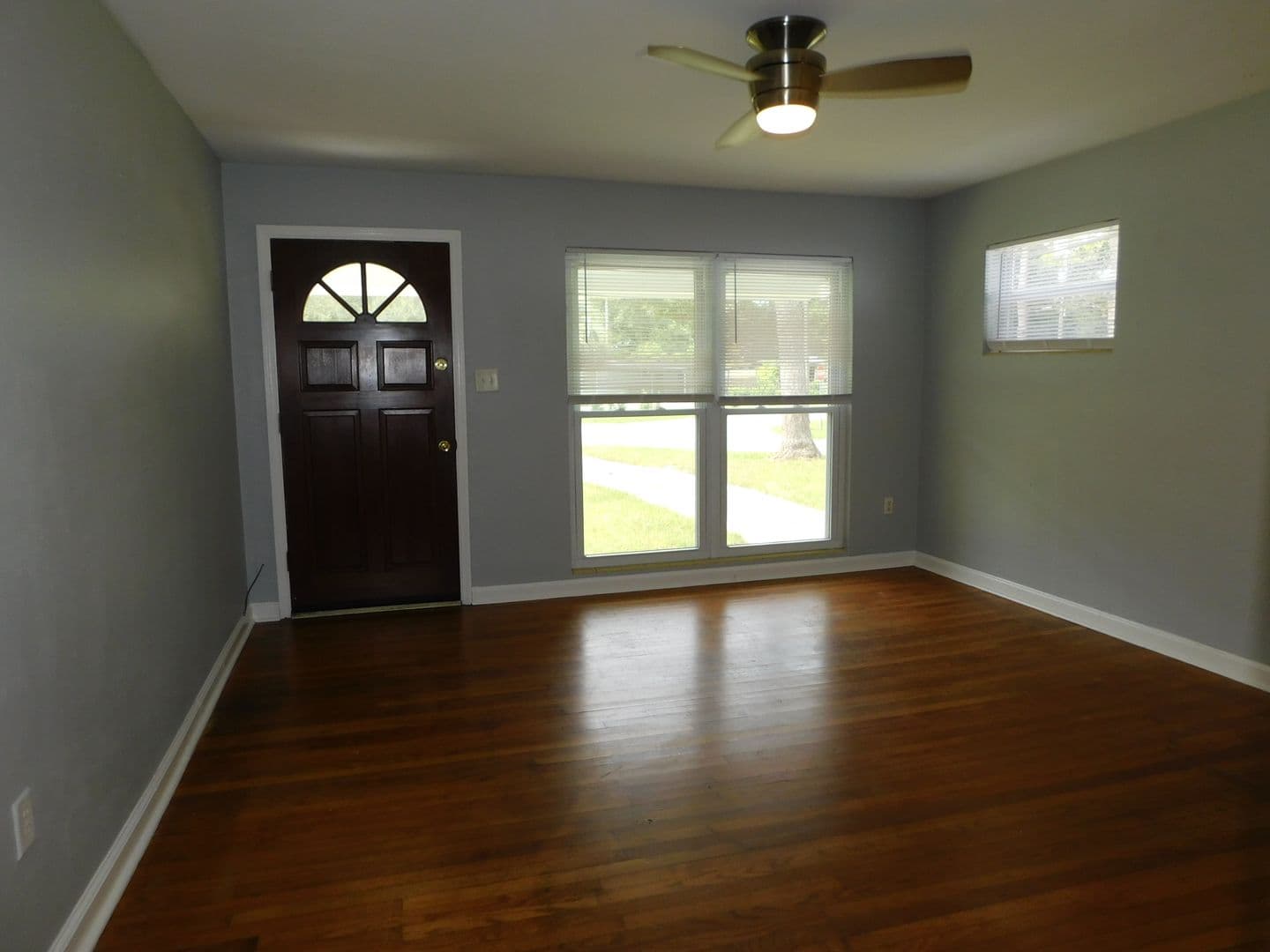 Gainesville House: 507 NW 34th Terrace