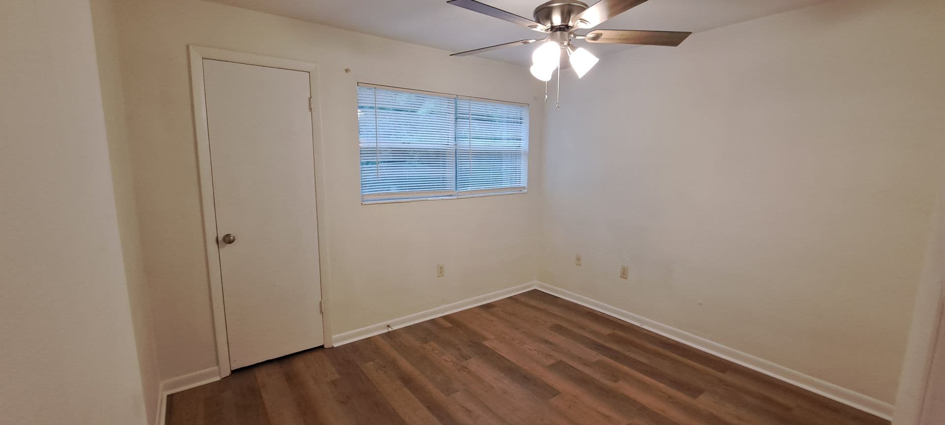 Gainesville Apartment: 3925 SW 26th Terrace