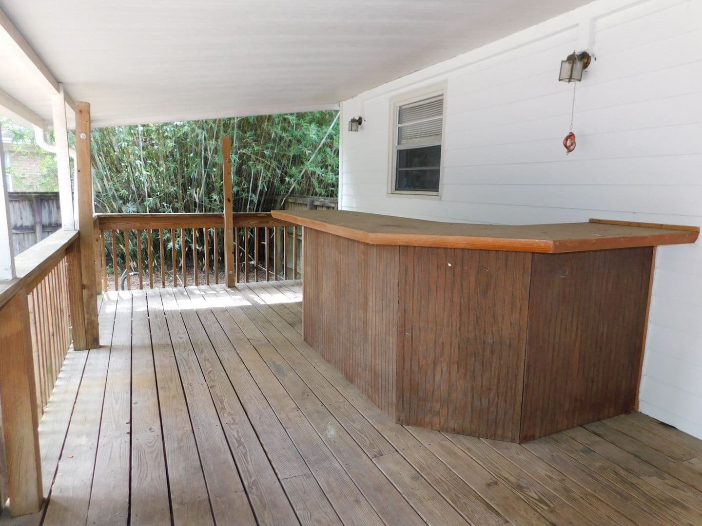 Gainesville House: 507 NW 34th Terrace
