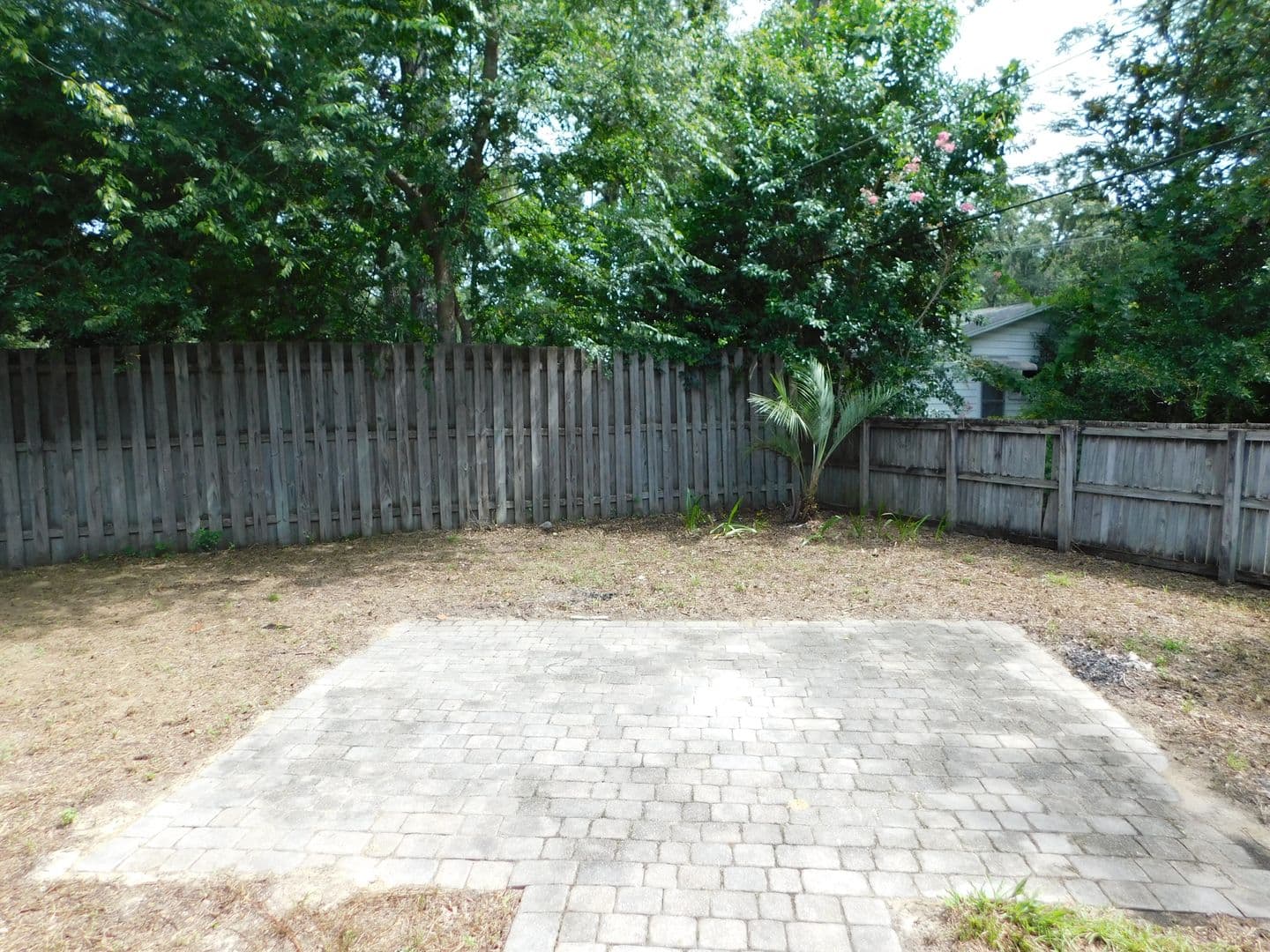 Gainesville House: 507 NW 34th Terrace