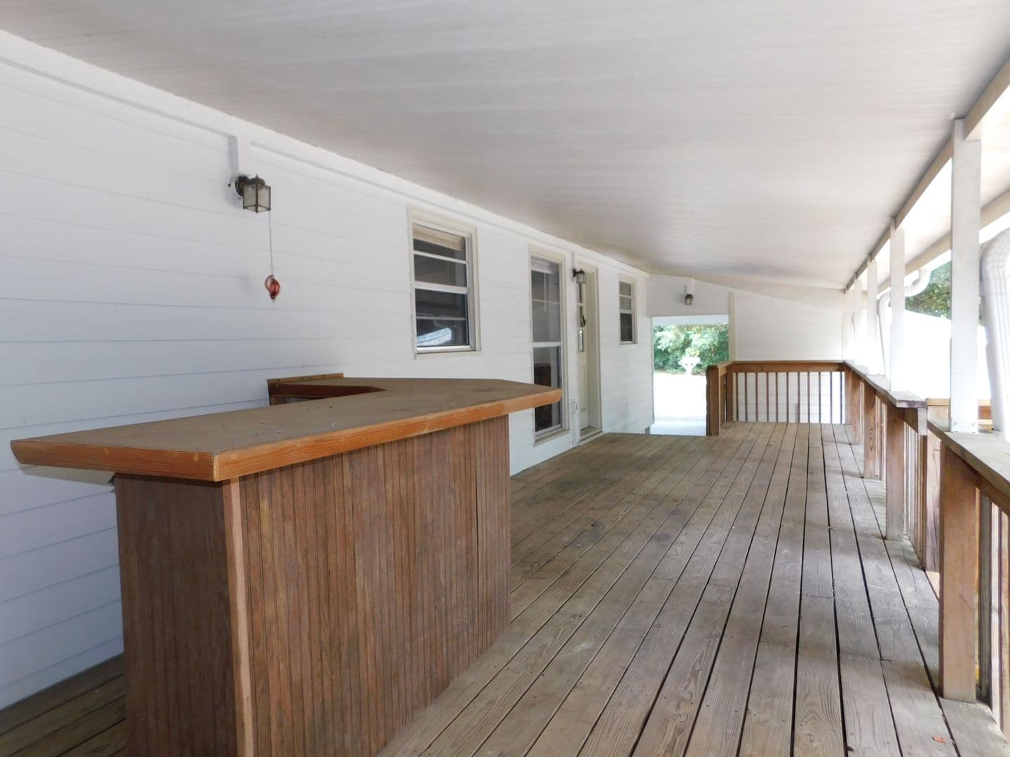 Gainesville House: 507 NW 34th Terrace
