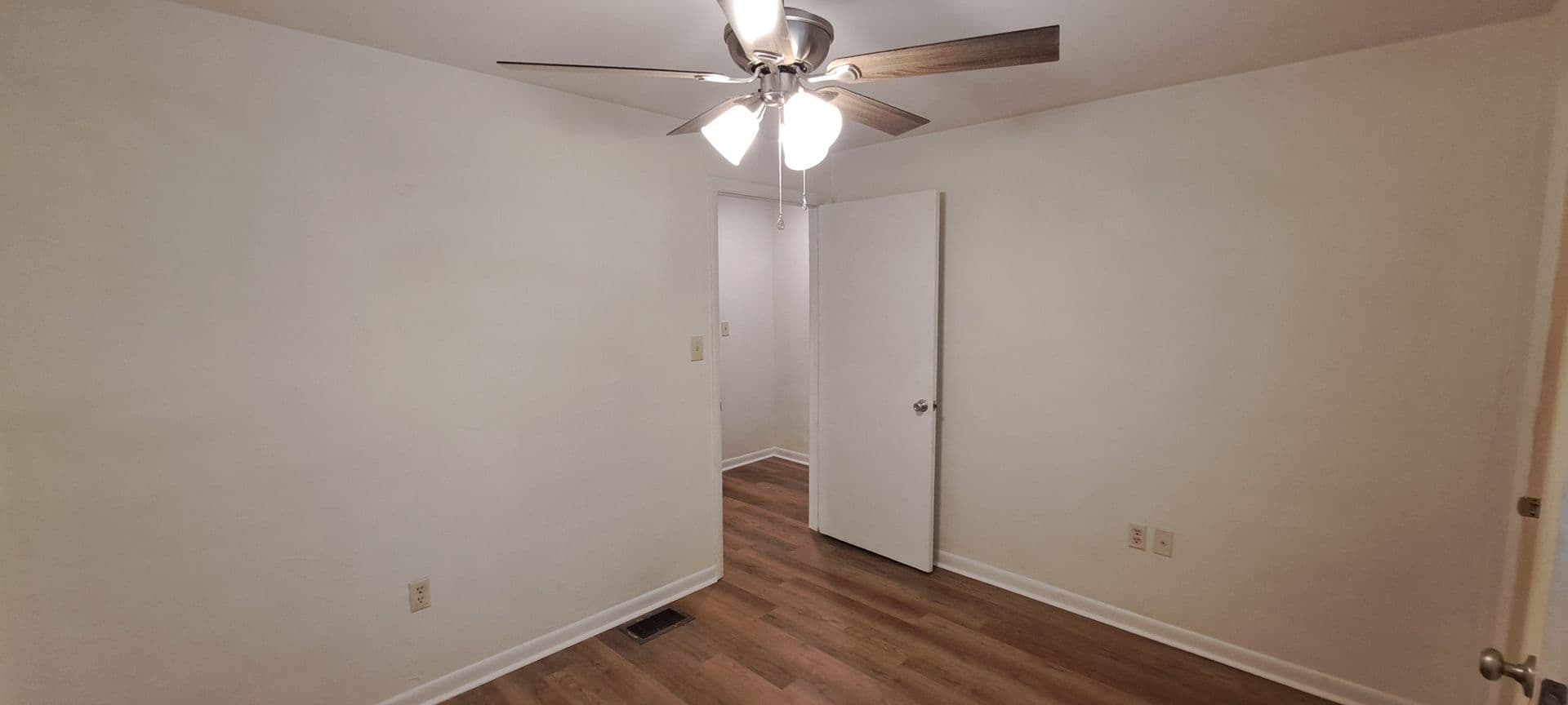 Gainesville Apartment: 3925 SW 26th Terrace