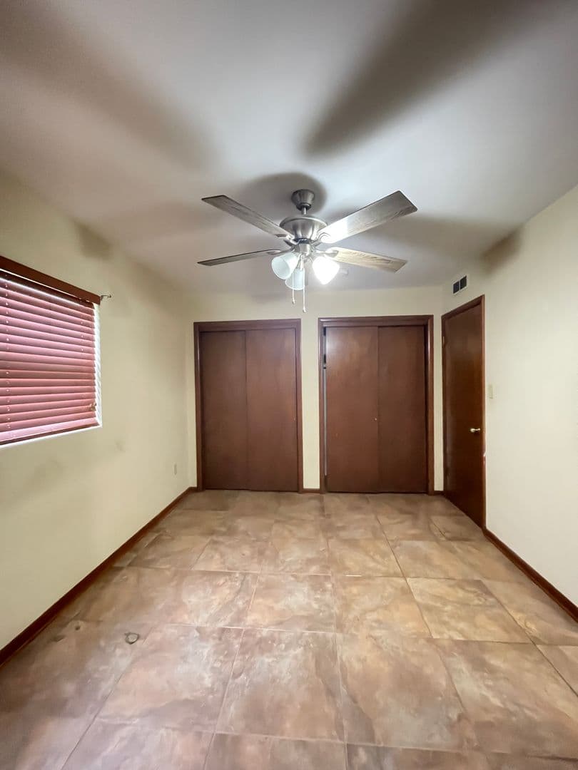 Gainesville House: 1410 NW 55th Terrace
