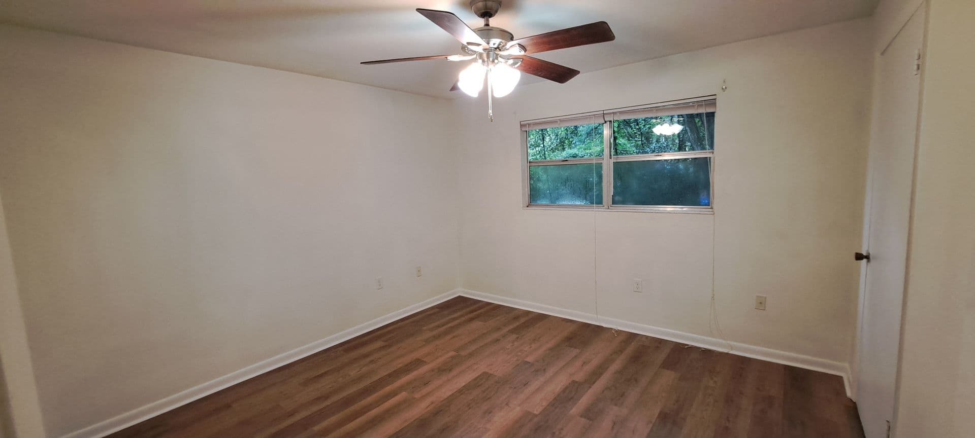 Gainesville Apartment: 3925 SW 26th Terrace