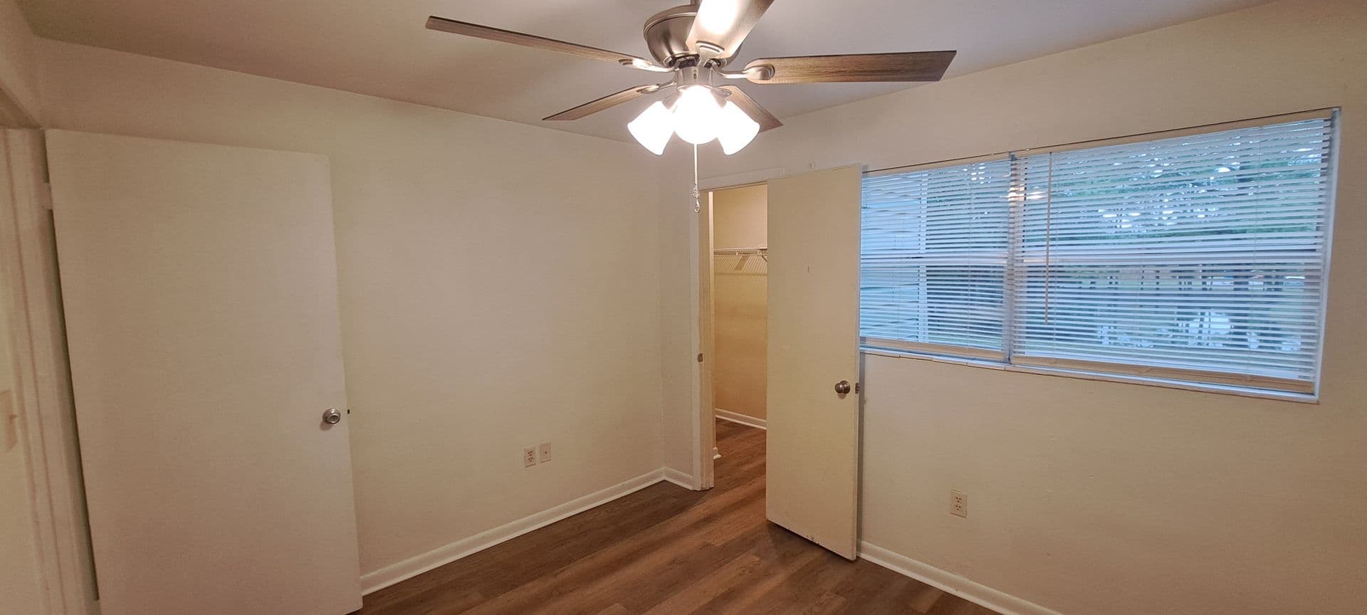 Gainesville Apartment: 3925 SW 26th Terrace