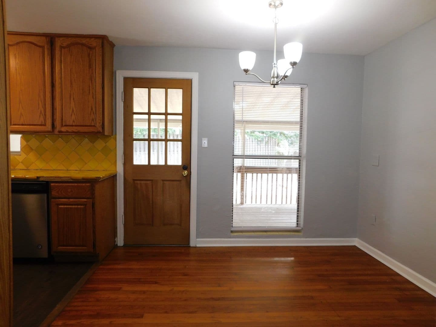 Gainesville House: 507 NW 34th Terrace