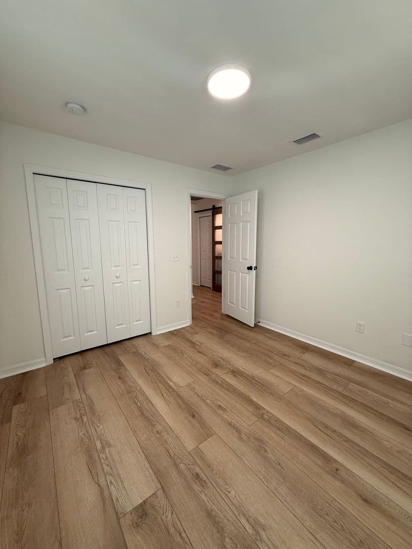 Gainesville House: 11348 NW 31st Lane