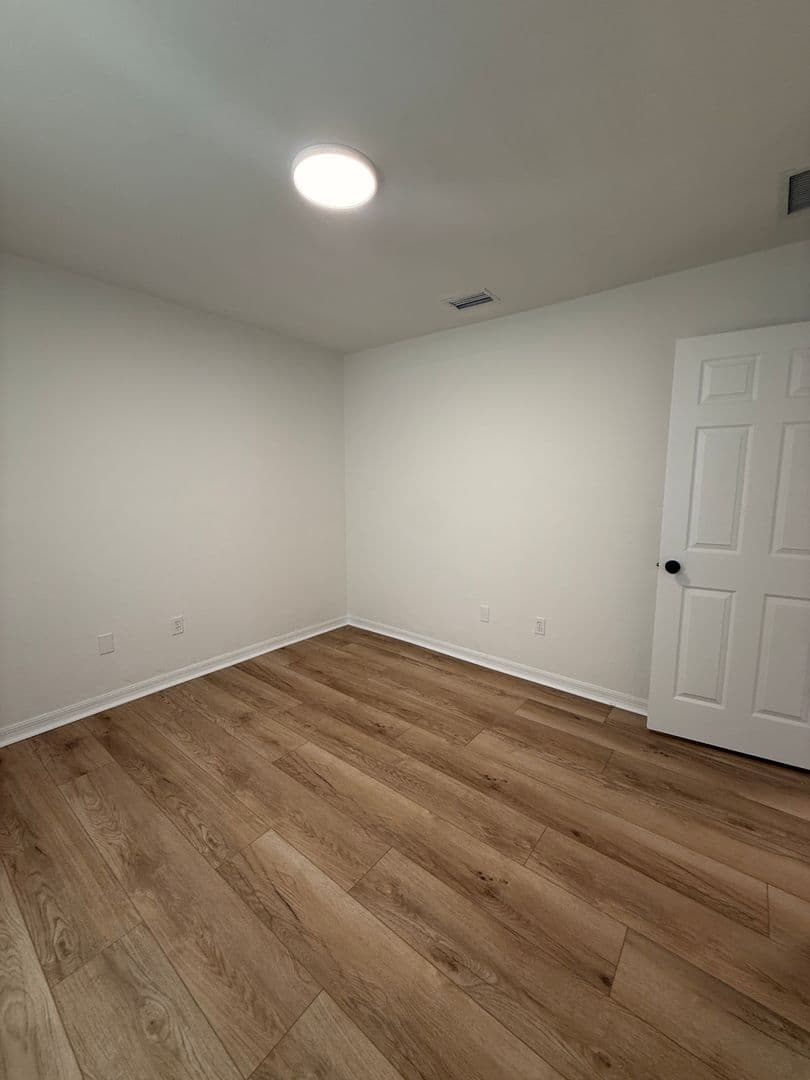Gainesville House: 11348 NW 31st Lane