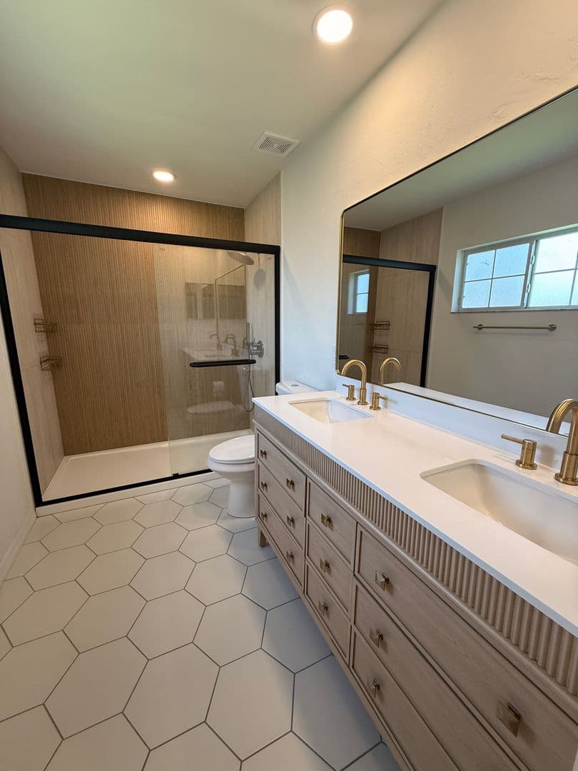 Gainesville House: 11348 NW 31st Lane