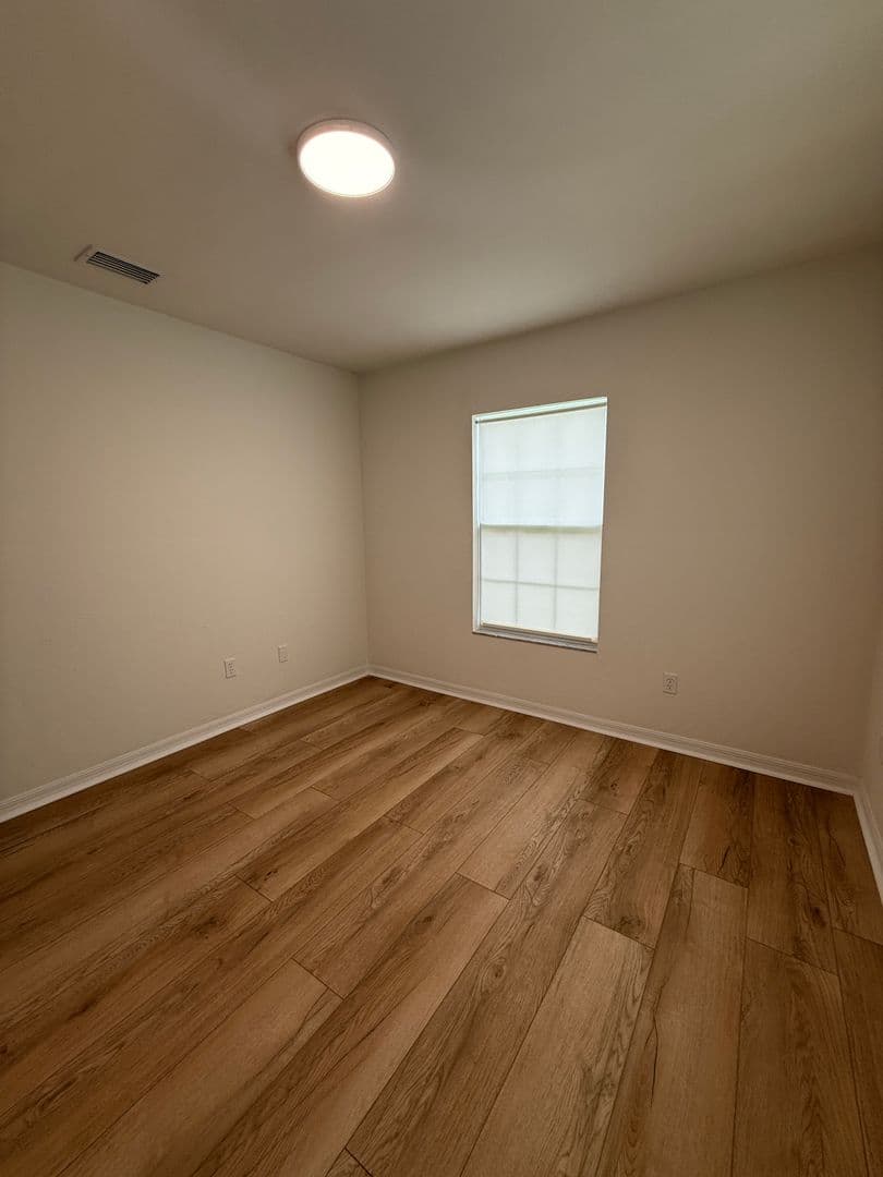 Gainesville House: 11348 NW 31st Lane