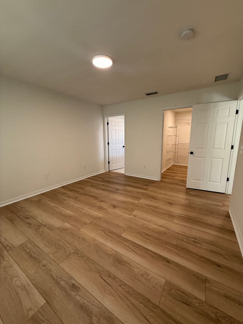 Gainesville House: 11348 NW 31st Lane