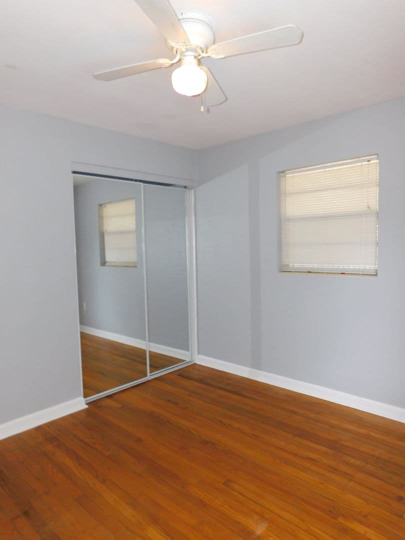 Gainesville House: 507 NW 34th Terrace