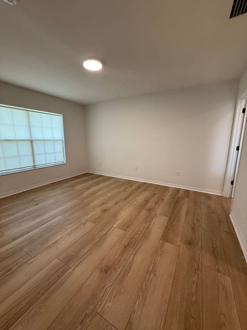 Gainesville House: 11348 NW 31st Lane