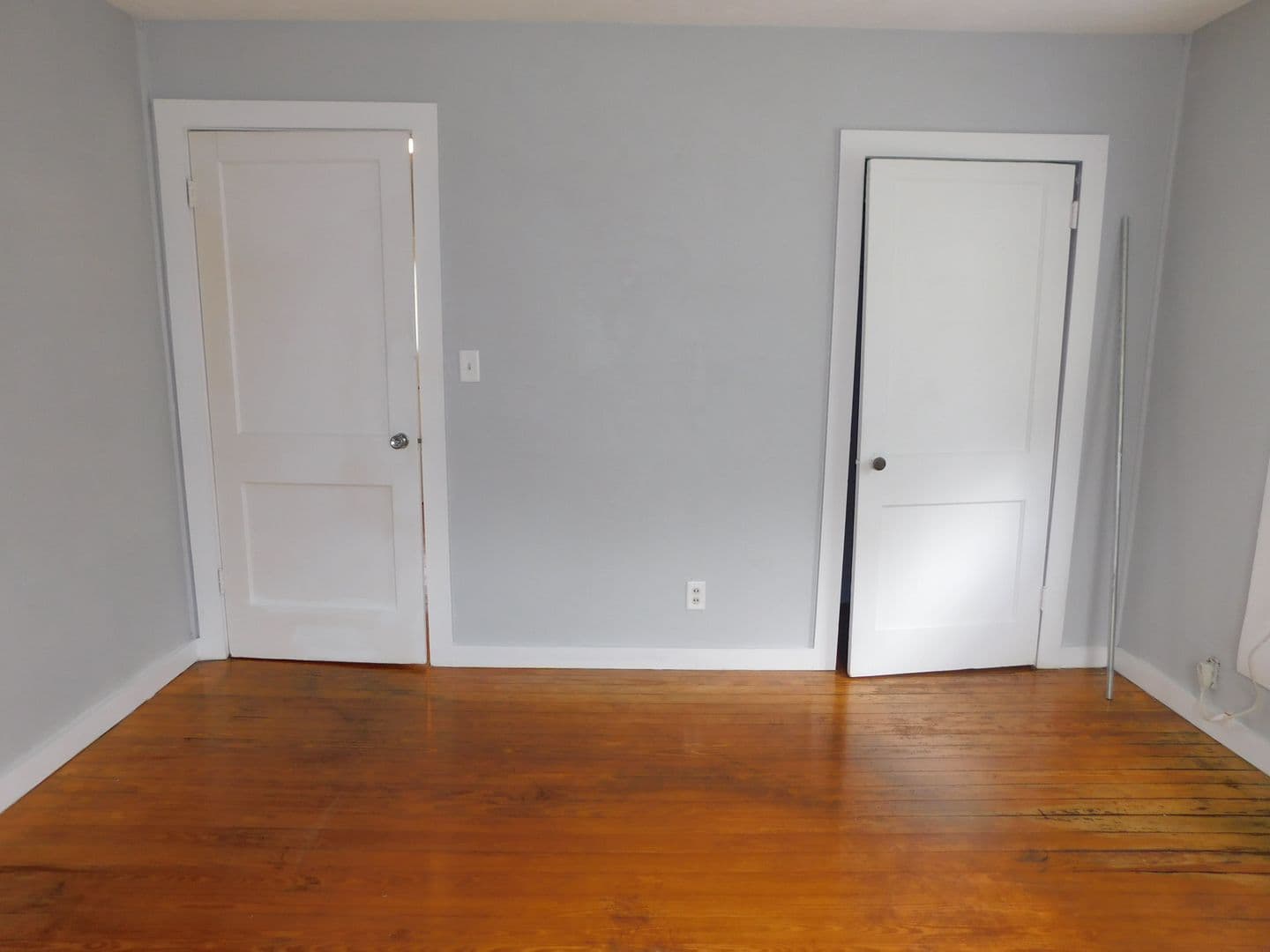 Gainesville House: 2609 NW 6th Street