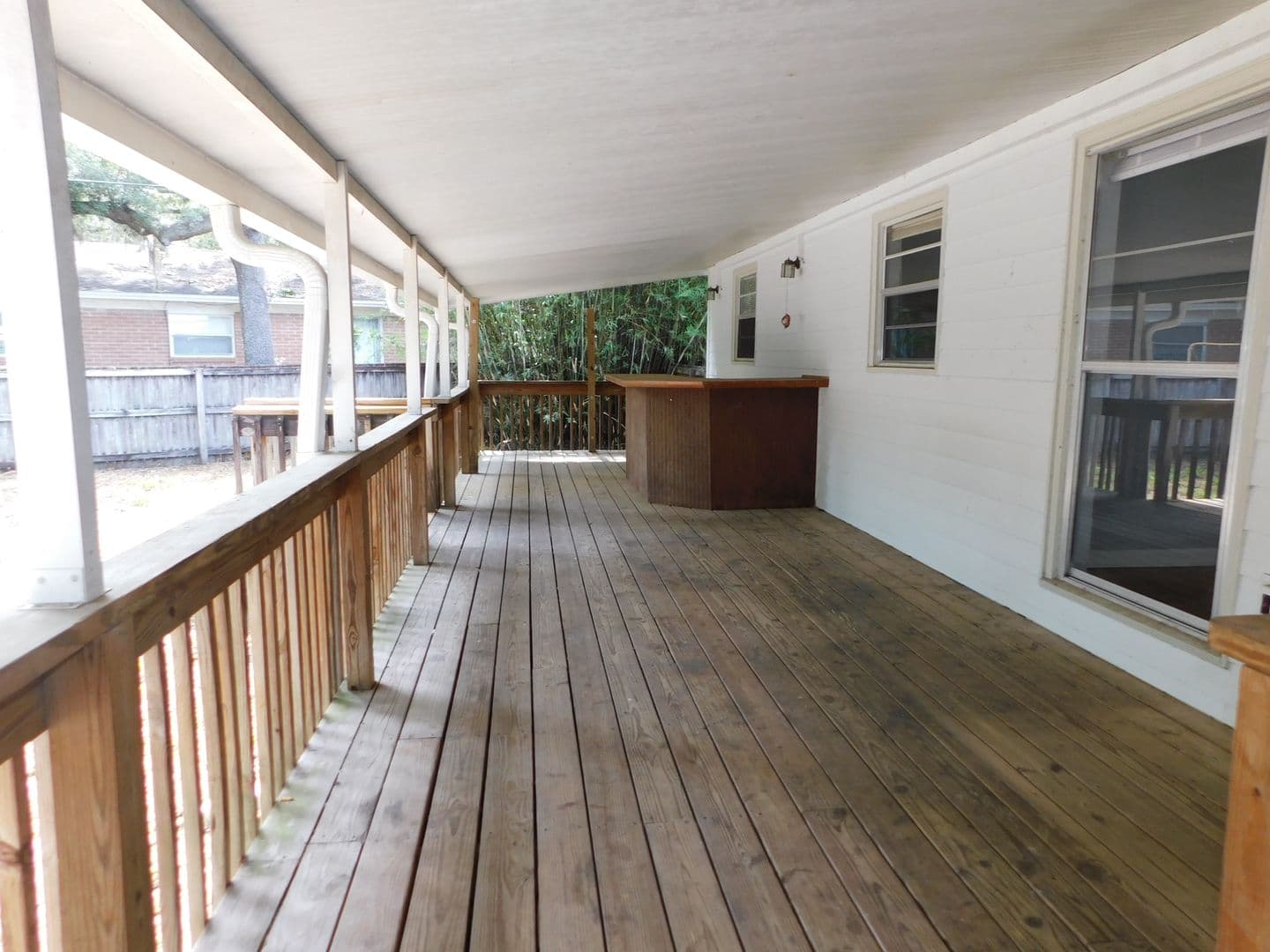 Gainesville House: 507 NW 34th Terrace