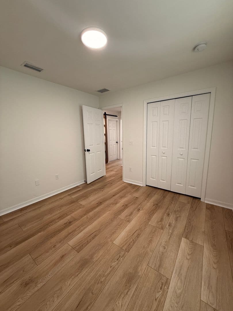 Gainesville House: 11348 NW 31st Lane