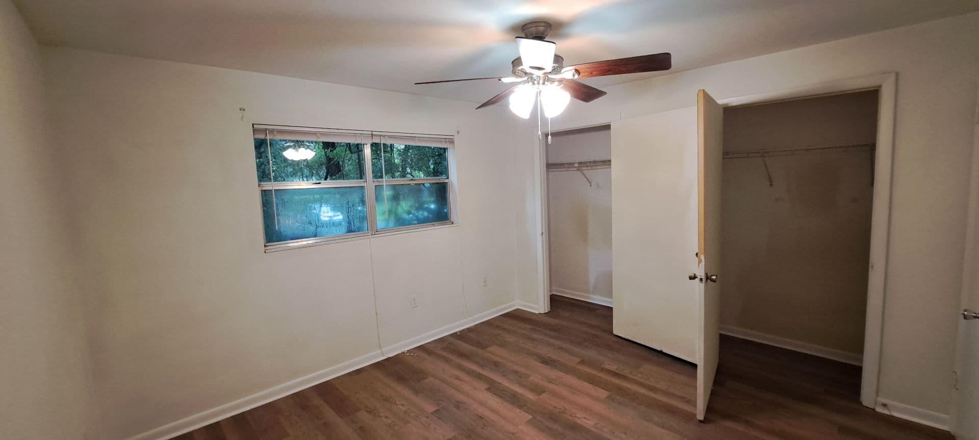 Gainesville Apartment: 3925 SW 26th Terrace