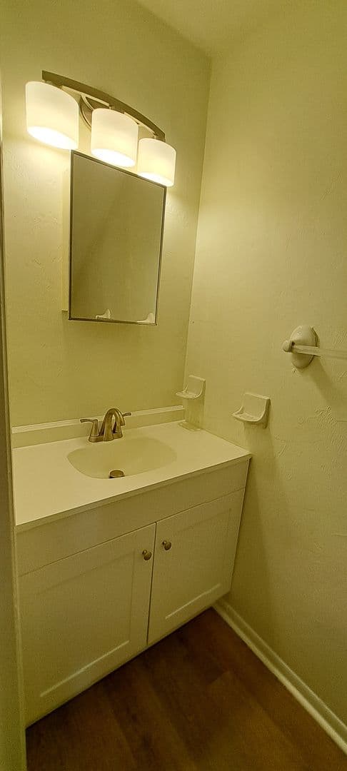 Gainesville Apartment: 3925 SW 26th Terrace