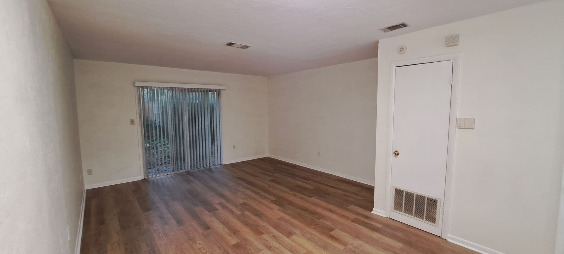Gainesville Apartment: 3925 SW 26th Terrace