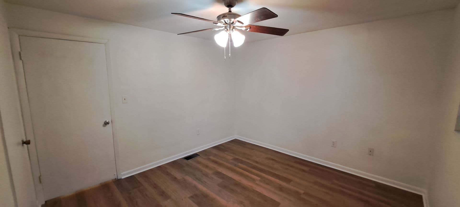 Gainesville Apartment: 3925 SW 26th Terrace